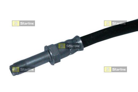 HADG1209 STARLINE