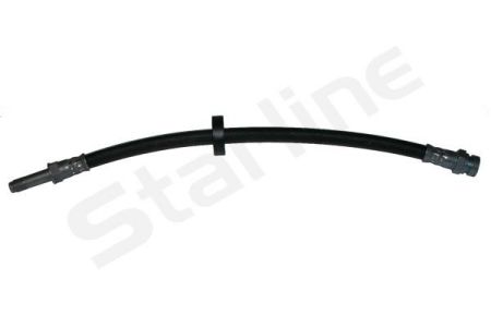 HADG1209 STARLINE