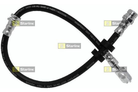 HADG1211 STARLINE