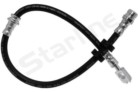 HADG1211 STARLINE