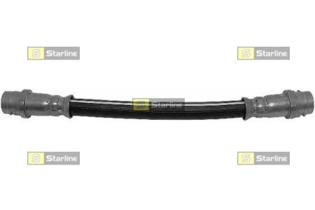 HADG1212 STARLINE
