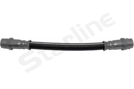 HADG1212 STARLINE