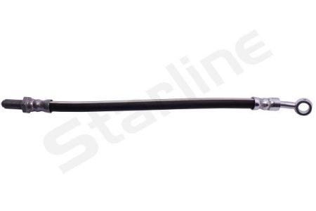 HADH1209 STARLINE