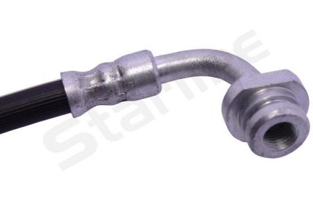 HADH1214 STARLINE