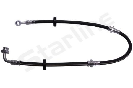 HADH1214 STARLINE