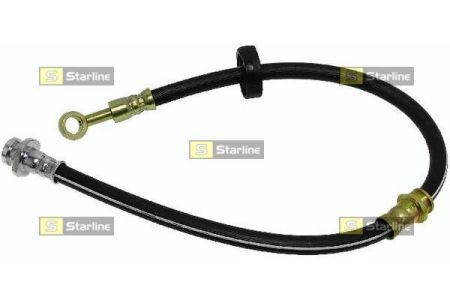 HADH1215 STARLINE