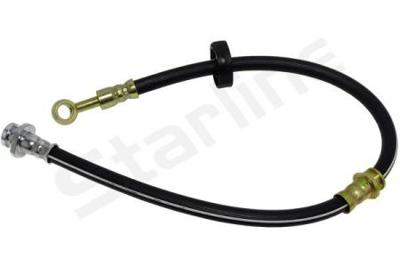 HADH1215 STARLINE