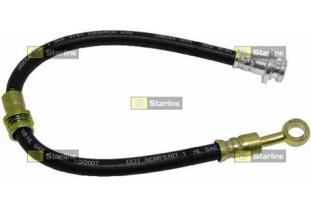 HADH1221 STARLINE