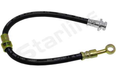 HADH1221 STARLINE