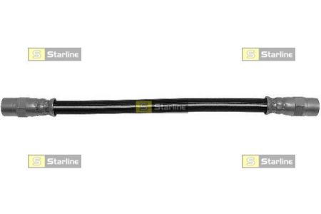 HAE1201 STARLINE
