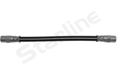 HAE1201 STARLINE