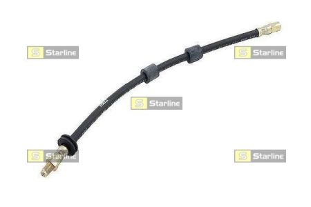HAE1204 STARLINE