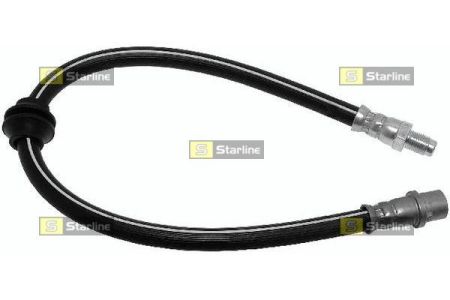 HAE1205 STARLINE