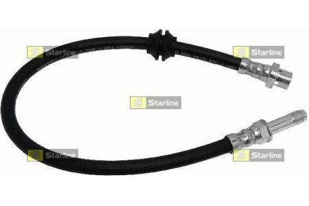 HAE1217 STARLINE