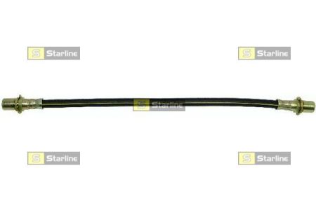HAEB1206 STARLINE