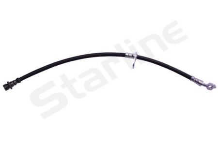 HAEB12081 STARLINE