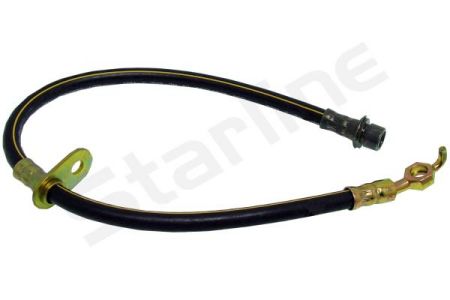 HAEB1258 STARLINE