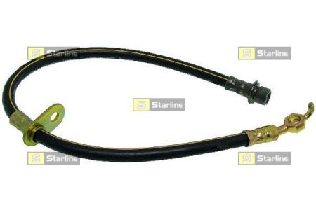 HAEB1258 STARLINE