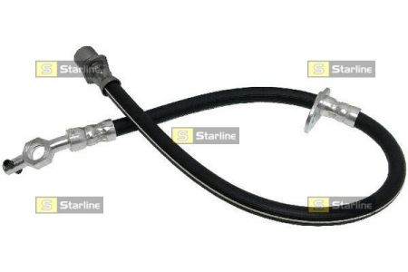 HAEB1261 STARLINE