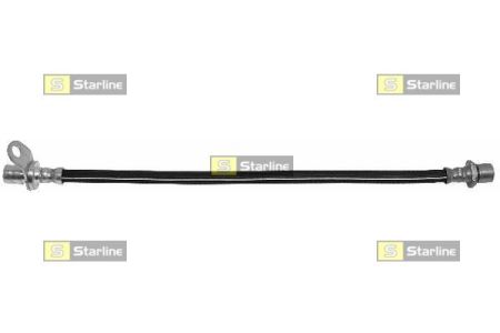 HAEB1262 STARLINE