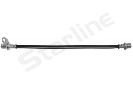 HAEB1262 STARLINE