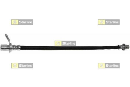 HAEB1263 STARLINE