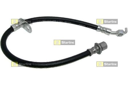 HAEB1267 STARLINE