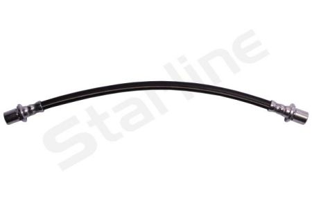 HAEB1268 STARLINE