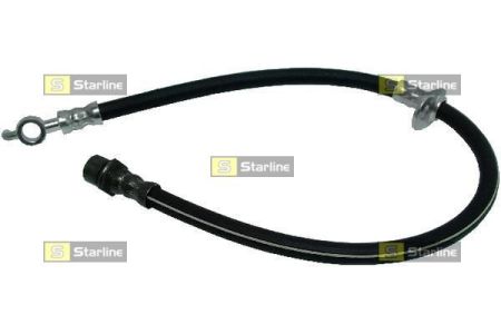 HAEB1275 STARLINE