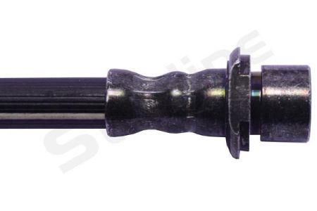 HAEB1276 STARLINE