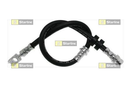 HAEE1253 STARLINE