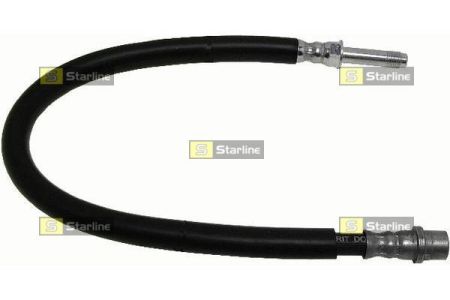 HAEE1257 STARLINE