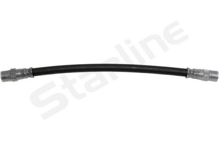 HAEG1204 STARLINE