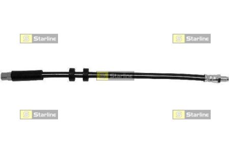 HAEG1220 STARLINE