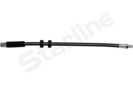 HAEG1220 STARLINE