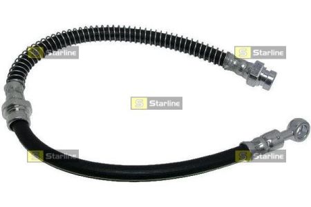 HAEG1227 STARLINE
