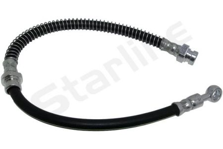HAEG1227 STARLINE
