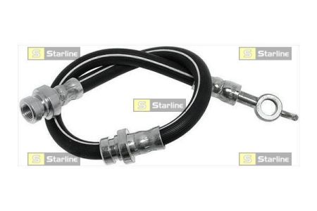 HAEG1228 STARLINE