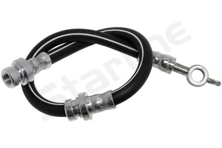 HAEG1228 STARLINE