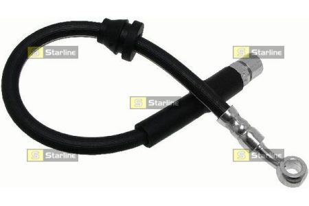 HAF1204 STARLINE