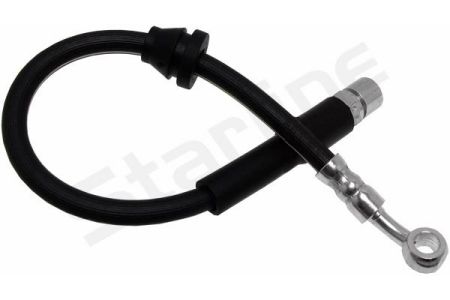 HAF1204 STARLINE