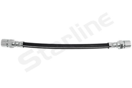 HAF1206 STARLINE