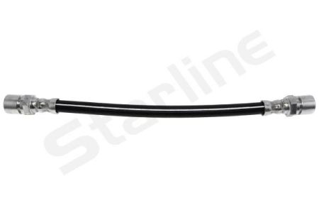 HAF1207 STARLINE