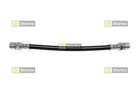 HAF1207 STARLINE