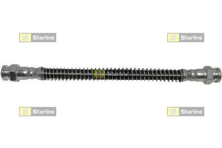 HAG1218 STARLINE
