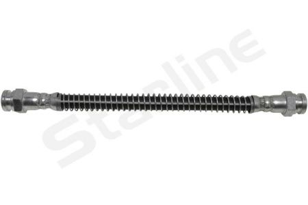 HAG1218 STARLINE