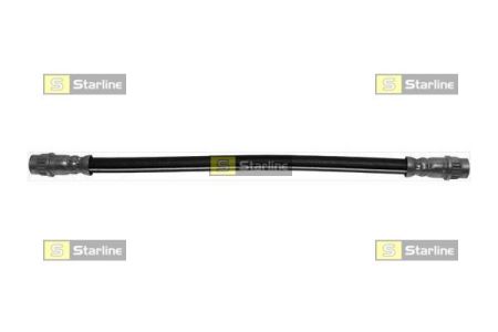 HAG1221 STARLINE