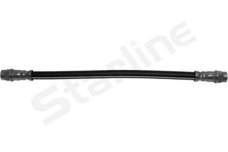 HAG1221 STARLINE