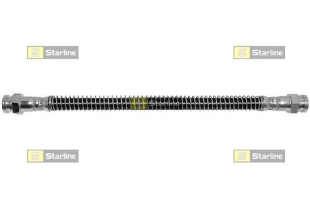 HAG1223 STARLINE