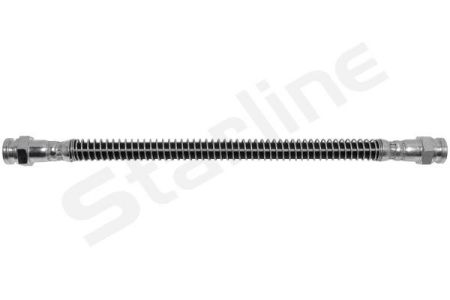 HAG1223 STARLINE